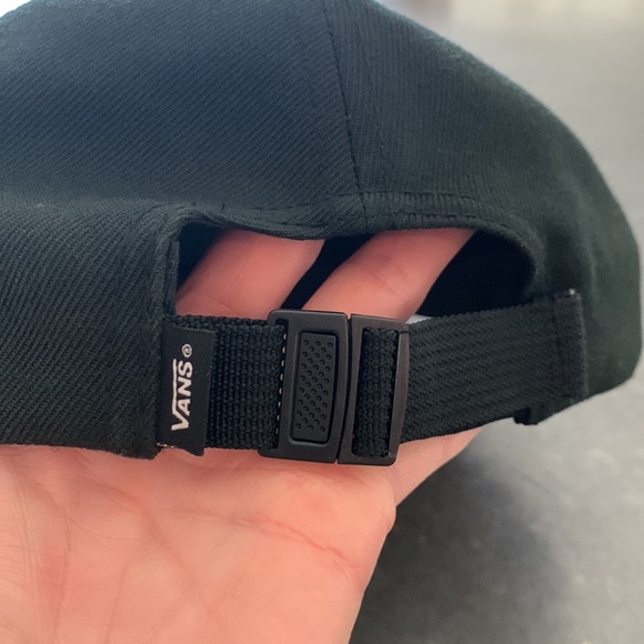 Vans Peanuts Woodstock Hat - Picture 4 of 5